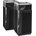 ASUS ZenWiFi Pro ET12 (2-Pack)