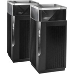ASUS ZenWiFi Pro ET12 (2-Pack) Рутери