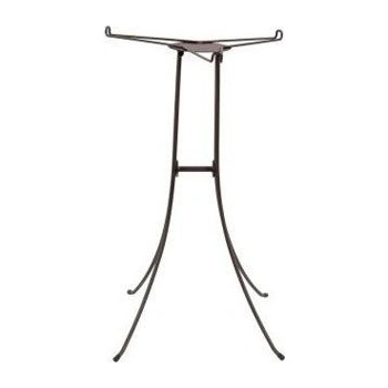 Zolux Stojan RETRO Marthe 49x49x73cm