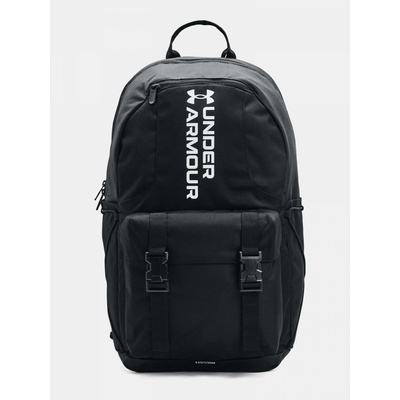 Under Armour Gametime Storm Backpack Black 28 l