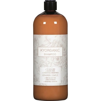 FreeLimix KYO KYORGANIC Shampoo 1000 ml