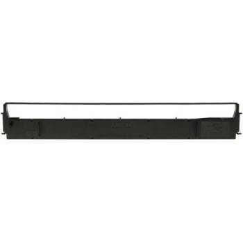 Epson C13S015022 черна лента за принтер (C13S015022)