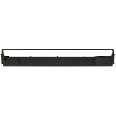 Epson C13S015022 черна лента за принтер (C13S015022)