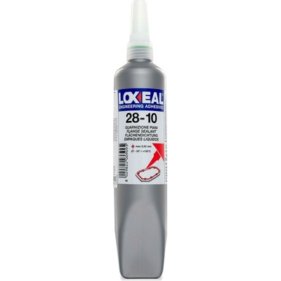 Loxeal 28-10 100 ml, tekuté těsnění