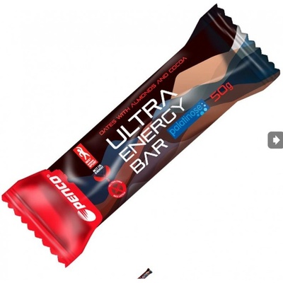 Penco Ultra energy bar 50 g – Zboží Dáma