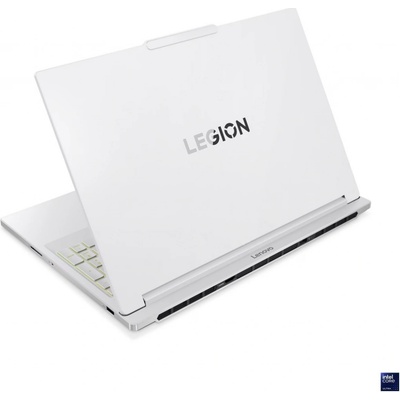 Lenovo Legion 7 83KY002UCK