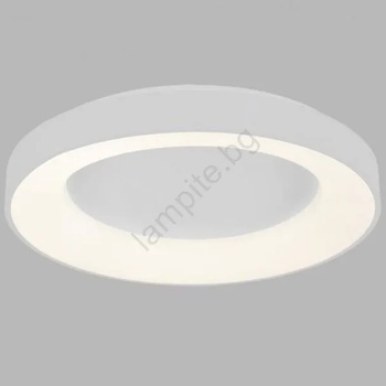 Image 1 of LED2 BELLA W1798