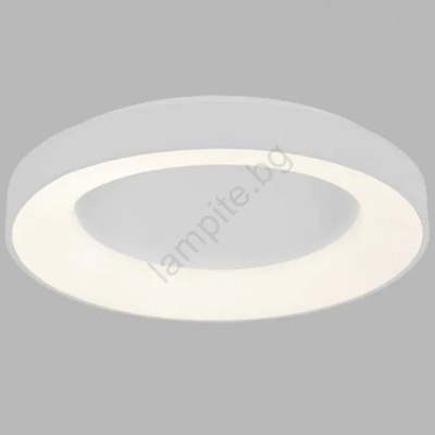LED2 BELLA W1798