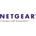 NETGEAR GS752TXAV-10000S