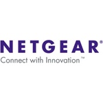 NETGEAR GS752TXAV-10000S