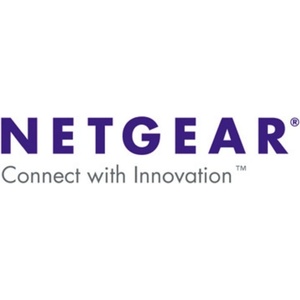 NETGEAR GS752TXAV-10000S