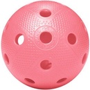 FatPipe FAT Ball