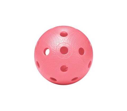 FatPipe FAT Ball