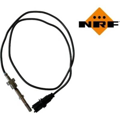 Čidlo, teplota výfukových plynů NRF 707086