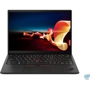 Lenovo ThinkPad X1 Nano 20UN00A8CK