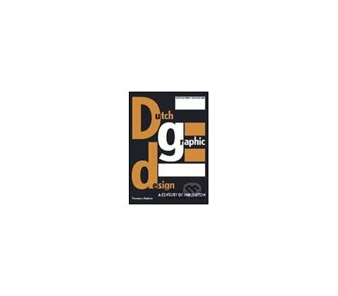 Dutch Graphic Design