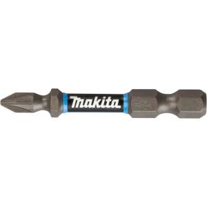 Makita - Комплект битове PZ1, 10 бр. E-25993 (E-25993)