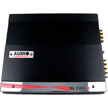 Audio System SL100.2