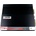 Audio System SL100.2