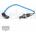 Lambda sonda DELPHI ES21088-12B1