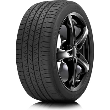 Tigar 225/45r19 96w xl suv summer