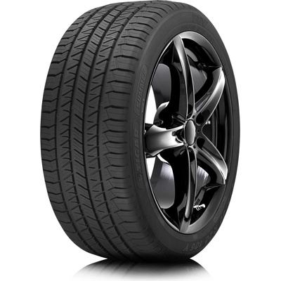 Tigar 225/45r19 96w xl suv summer