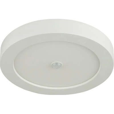 Globo 41605-18S