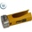 Pro-Fit 0908.1032