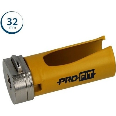 Pro-Fit 0908.1032