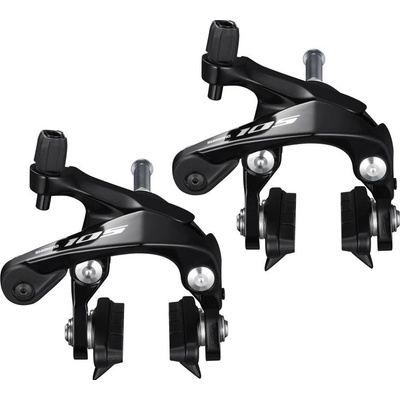 Shimano 105 BRR7000 set černá – Hledejceny.cz