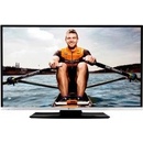 GoGEN TVF 48N384