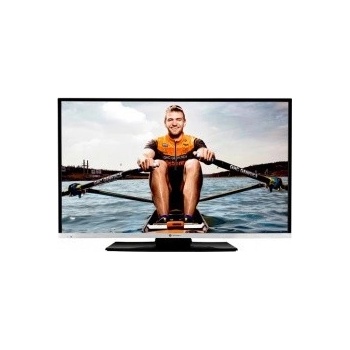GoGEN TVF 48N384