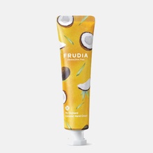 Frudia My Orchard Coconut hydratačný krém na ruky 30 ml