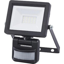 PANLUX LM32300017