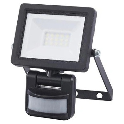 PANLUX LM32300017
