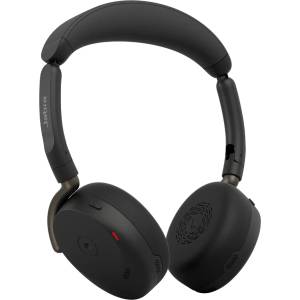 Jabra Evolve3 65 Flex MS (36699-999-989) Слушалки