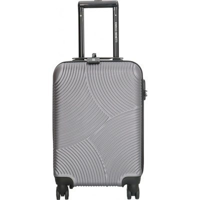 Enrico Benetti Louisville Grey 30 L EB-39040012-50
