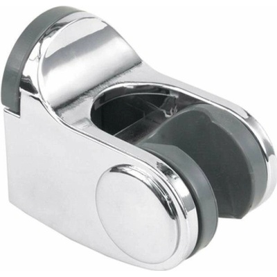 Držák sprchové hlavice s kloubem FALA, TO-75565 – Zboží Dáma