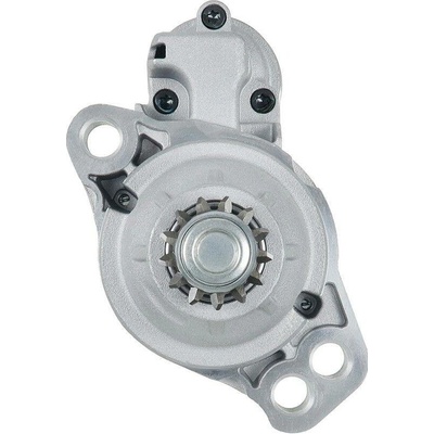 Startér AS-PL S0488