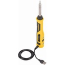 POWERPLUS POWX1388