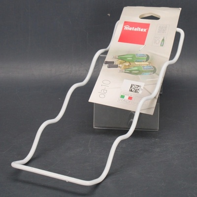 Držák lahví METALTEX 364904