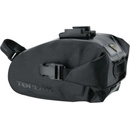 Tašky na bicykel Topeak WEDGE DRY BAG Medium