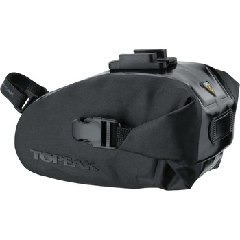Topeak WEDGE DRY BAG Medium