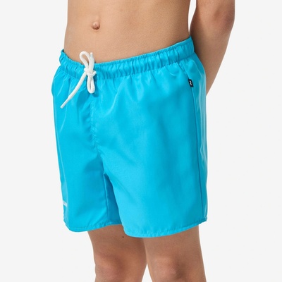 Decathlon Chlapecké surfařské kraťasy 100