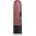 Wet n Wild MegaGlo кремообразен руж в стик цвят Current Jam 6 гр
