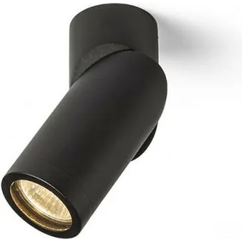 Image 1 of Rendl light studio SNAZZY R13552