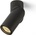 Rendl light studio SNAZZY R13552