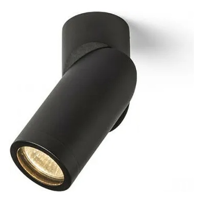 Rendl light studio SNAZZY R13552