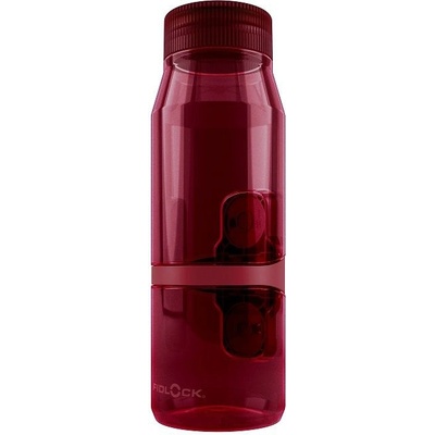 FIDLOCK Twist 700 life 700 ml
