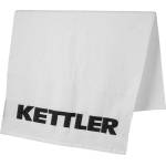 KETTLER Кърпа за Фитнес kettler 90х50